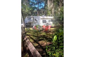 25164 Ne 140th Loop #239, SALT SPRINGS 25164 Ne 140th Loop #239, SALT SPRINGS