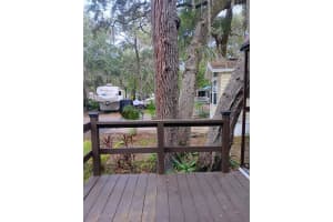 25164 140TH LOOP, FORT MC COY, FL 32134 - MLS#MFRO6355329