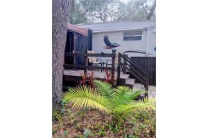 25164 140TH LOOP, FORT MC COY, FL 32134 - MLS#MFRO6355329