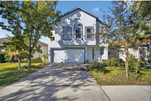 10410 Opus Dr, RIVERVIEW 10410 Opus Dr, RIVERVIEW