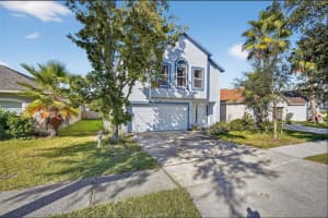 10410 OPUS DRIVE, RIVERVIEW, FL 33579 - MLS#MFRO6355330