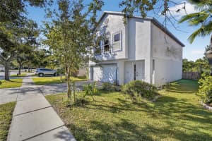 10410 OPUS DRIVE, RIVERVIEW, FL 33579 - MLS#MFRO6355330