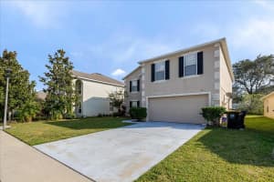 163 JOCELYN DRIVE, DAVENPORT, FL 33897 - MLS#MFRO6355331