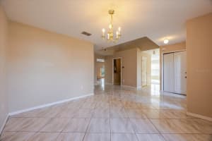 163 JOCELYN DRIVE, DAVENPORT, FL 33897 - MLS#MFRO6355331