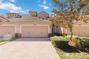 8369 RIVERDALE LN #1, DAVENPORT, FL 33896 - MLS#MFRO6355333