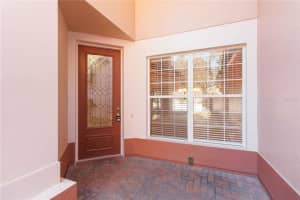 8369 RIVERDALE LN #1, DAVENPORT, FL 33896 - MLS#MFRO6355333