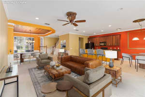 8369 RIVERDALE LN #1, DAVENPORT, FL 33896 - MLS#MFRO6355333