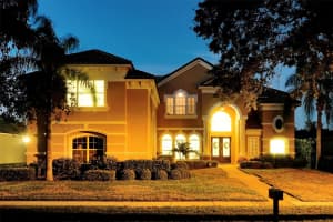 11312 SHANDON PARK WAY, WINDERMERE, FL 34786 - MLS#MFRO6355334