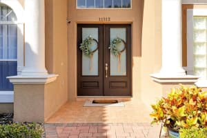 11312 SHANDON PARK WAY, WINDERMERE, FL 34786 - MLS#MFRO6355334