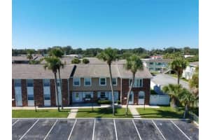 2200 S Palmetto Ave #a050, DAYTONA BEACH