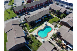 2200 PALMETTO AVENUE, DAYTONA BEACH, FL 32119 - MLS#MFRO6355336