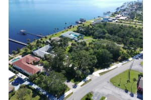 2200 PALMETTO AVENUE, DAYTONA BEACH, FL 32119 - MLS#MFRO6355336