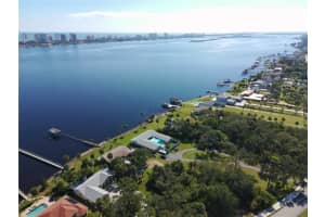 2200 PALMETTO AVENUE, DAYTONA BEACH, FL 32119 - MLS#MFRO6355336