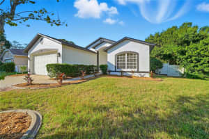 1407 WATERMILL CIRCLE, TARPON SPRINGS, FL 34689 - MLS#MFRO6355337