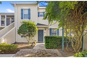 714 Siena Palm Dr #102, KISSIMMEE