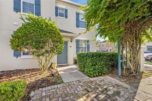 714 SIENA PALM DRIVE, KISSIMMEE, FL 34747 - MLS#MFRO6355338