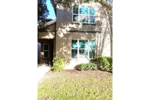 6242 GOLDEN DEWDROP TRAIL, WINDERMERE, FL 34786 - MLS#MFRO6355339