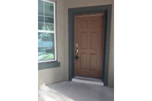 6242 GOLDEN DEWDROP TRAIL, WINDERMERE, FL 34786 - MLS#MFRO6355339