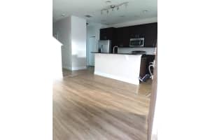 6242 GOLDEN DEWDROP TRAIL, WINDERMERE, FL 34786 - MLS#MFRO6355339