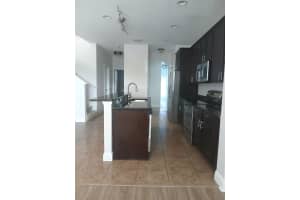 6242 GOLDEN DEWDROP TRAIL, WINDERMERE, FL 34786 - MLS#MFRO6355339