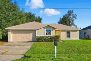 316 Colonade Ct, KISSIMMEE