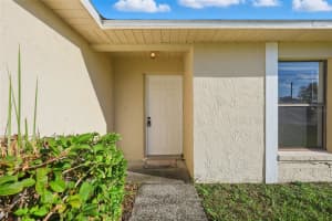 316 COLONADE COURT, KISSIMMEE, FL 34758 - MLS#MFRO6355340