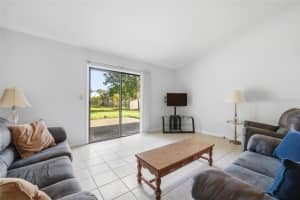 316 COLONADE COURT, KISSIMMEE, FL 34758 - MLS#MFRO6355340