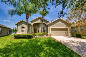 914 KERSFIELD CIRCLE, LAKE MARY, FL 32746 - MLS#MFRO6355341