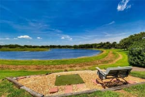 914 KERSFIELD CIRCLE, LAKE MARY, FL 32746 - MLS#MFRO6355341