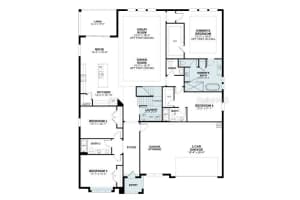 3326 WOLF LAKE AVENUE, APOPKA, FL 32712 - MLS#MFRO6355342