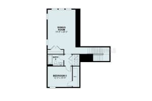 3326 WOLF LAKE AVENUE, APOPKA, FL 32712 - MLS#MFRO6355342