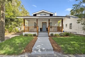 109 S Holly Ave, SANFORD 109 S Holly Ave, SANFORD