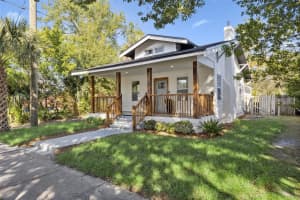 109 HOLLY AVENUE, SANFORD, FL 32771 - MLS#MFRO6355343