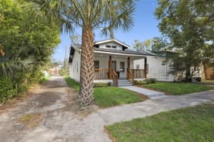 109 HOLLY AVENUE, SANFORD, FL 32771 - MLS#MFRO6355343