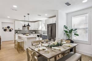 109 HOLLY AVENUE, SANFORD, FL 32771 - MLS#MFRO6355343