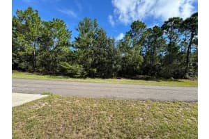 3747 FLORENTINE DRIVE, CITRUS SPRINGS, FL 34433 Sold 12/23/25
