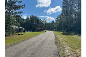 3747 FLORENTINE DRIVE, CITRUS SPRINGS, FL 34433 Sold 12/23/25