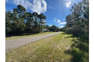 3747 FLORENTINE DRIVE, CITRUS SPRINGS, FL 34433 Sold 12/23/25