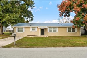 2158 Greenway Dr, WINTER HAVEN