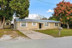 2158 GREENWAY DRIVE, WINTER HAVEN, FL 33881 - MLS#MFRO6355346