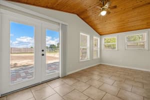 2158 GREENWAY DRIVE, WINTER HAVEN, FL 33881 - MLS#MFRO6355346
