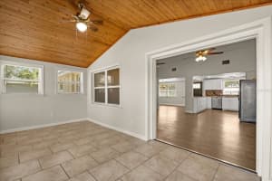 2158 GREENWAY DRIVE, WINTER HAVEN, FL 33881 - MLS#MFRO6355346
