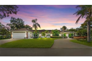 342 MAPLE DRIVE, LONGWOOD, FL 32750 - MLS#MFRO6355347