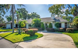 MLS# MFRO6355347, Longwood, Florida 32750