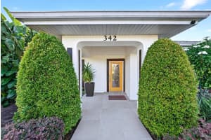 342 MAPLE DRIVE, LONGWOOD, FL 32750 - MLS#MFRO6355347