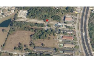 4708 IRLO BRONSON MEMORIAL HIGHWAY, KISSIMMEE, FL 34746 - MLS#MFRO6355349