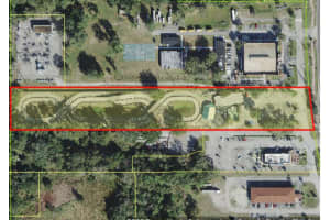 4708 IRLO BRONSON MEMORIAL HIGHWAY, KISSIMMEE, FL 34746 - MLS#MFRO6355349