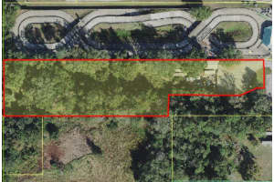 4708 IRLO BRONSON MEMORIAL HIGHWAY, KISSIMMEE, FL 34746 - MLS#MFRO6355349