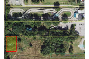4708 IRLO BRONSON MEMORIAL HIGHWAY, KISSIMMEE, FL 34746 - MLS#MFRO6355349