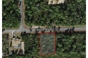 4354 FINDLAY STREET, CITRUS SPRINGS, FL 34433 Sold 01/26/26